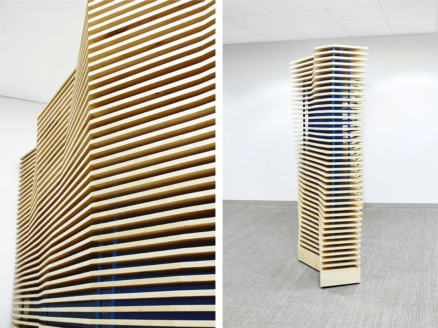 sebastian-misiurek-simplus-design-feature-wall-1285-1356.jpg