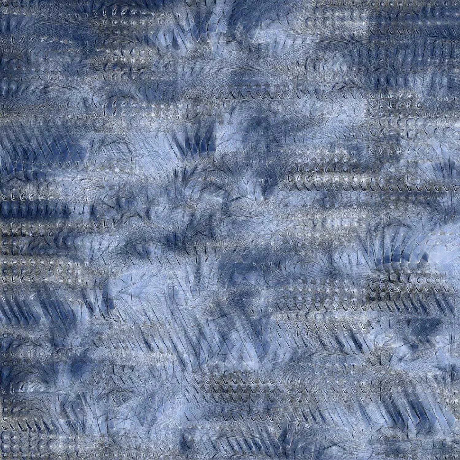 sebastian-misiurek-pratt-generative-drawing-blue.jpg