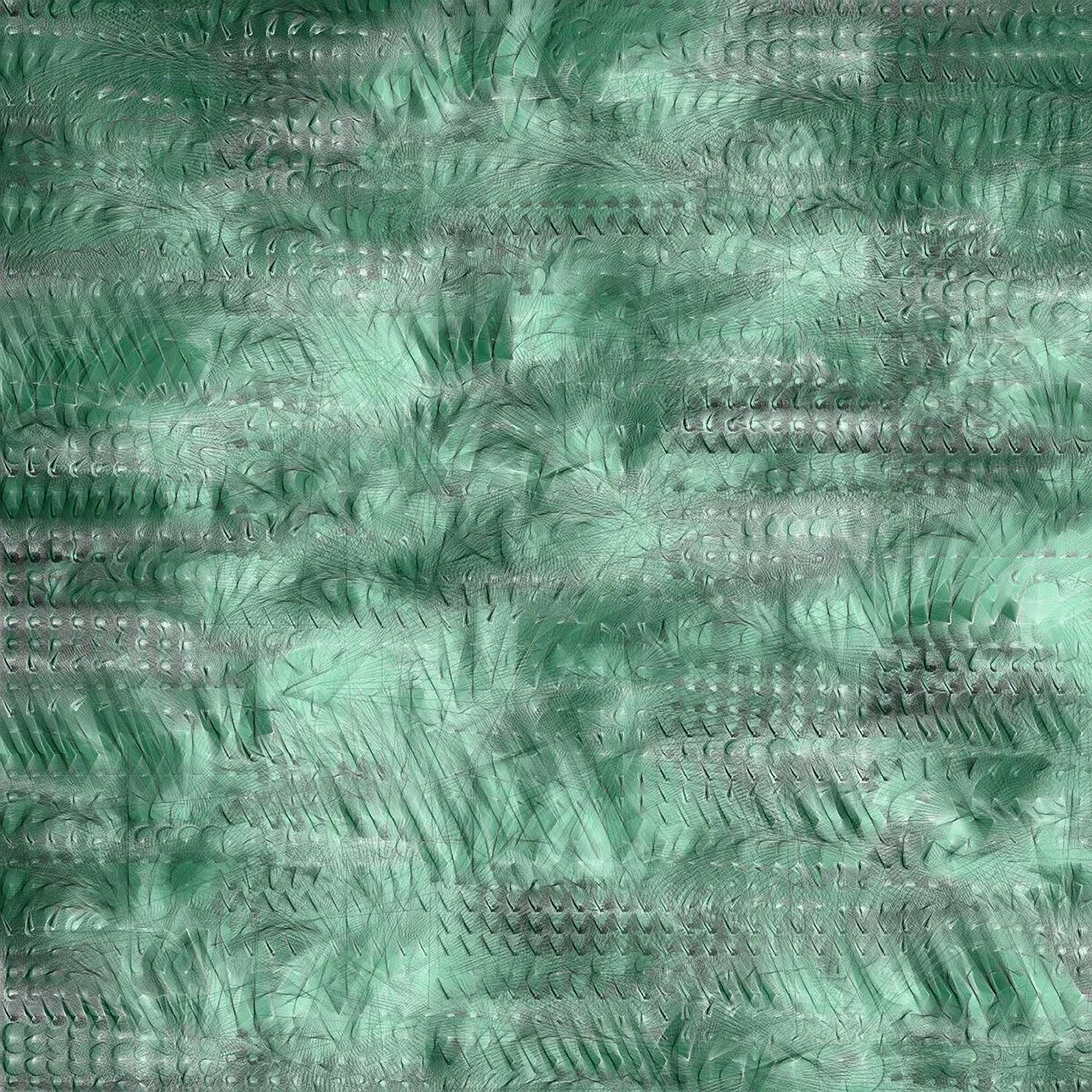 sebastian-misiurek-pratt-generative-drawing-green.jpg