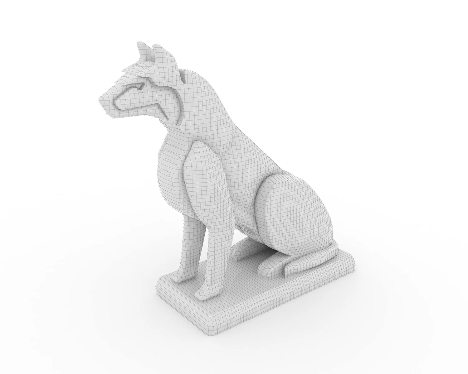 sebastian-misiurek-simplus-design-husky-tools-06.jpg