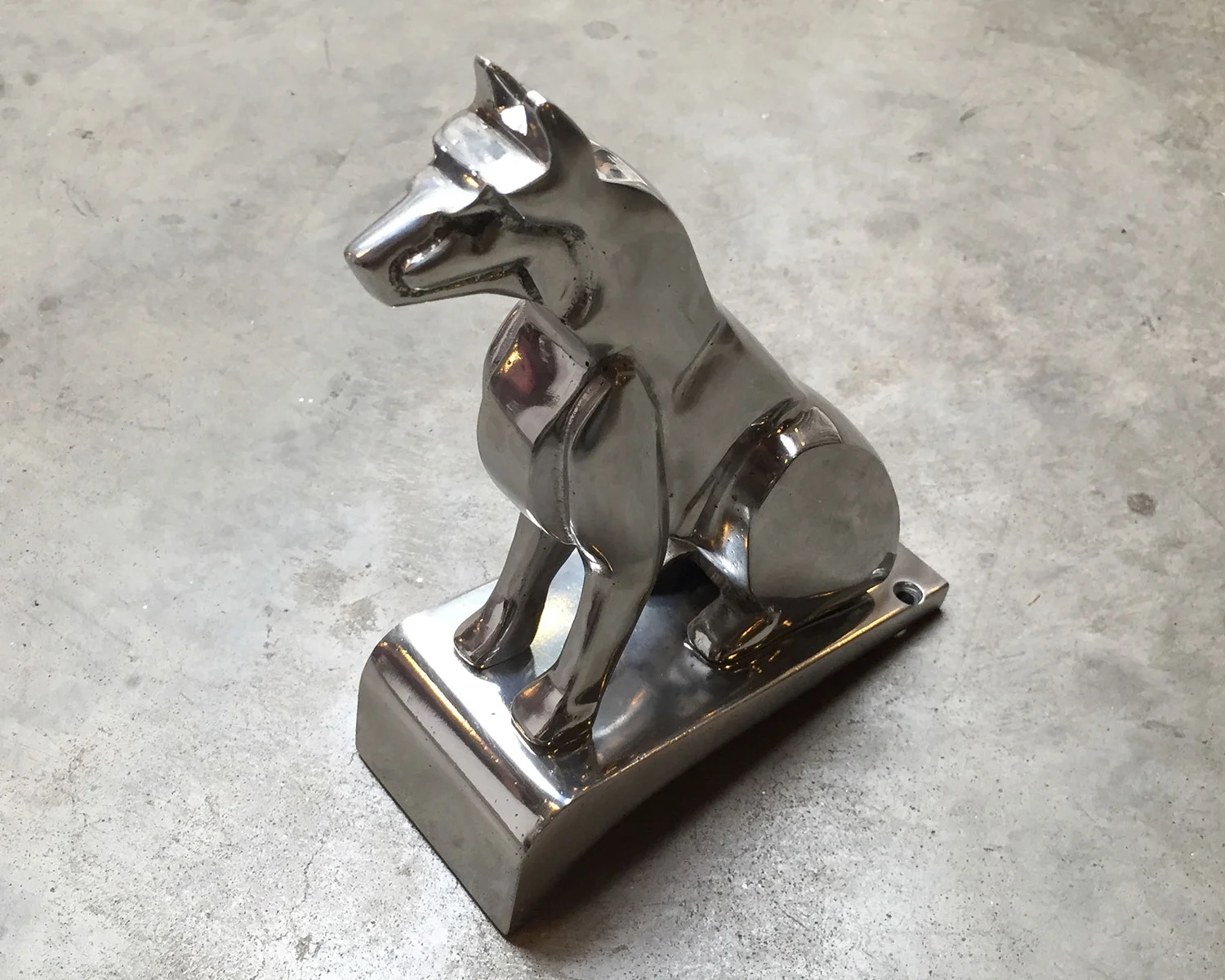 sebastian-misiurek-simplus-design-husky-tools-02.jpg