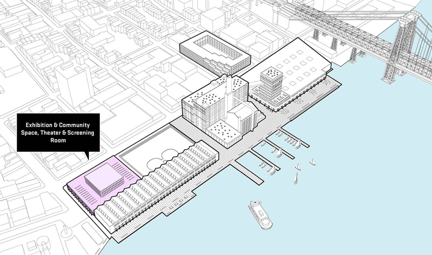 sebastian-misiurek-architecture-hao-domino-sugar-factory-d2.jpg