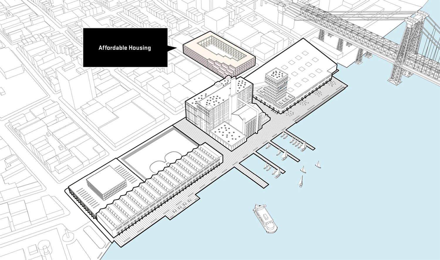 sebastian-misiurek-architecture-hao-domino-sugar-factory-d1.jpg