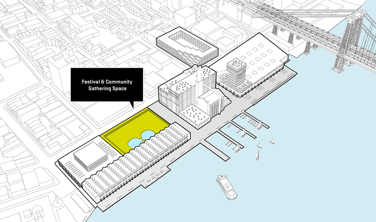 sebastian-misiurek-architecture-hao-domino-sugar-factory-d3.jpg