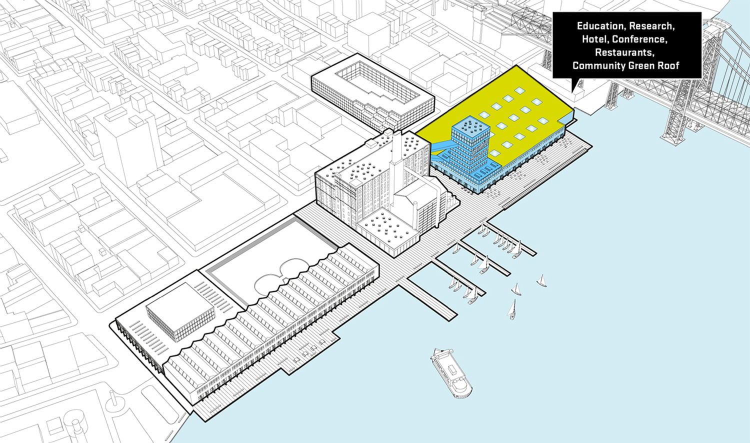 sebastian-misiurek-architecture-hao-domino-sugar-factory-d5.jpg