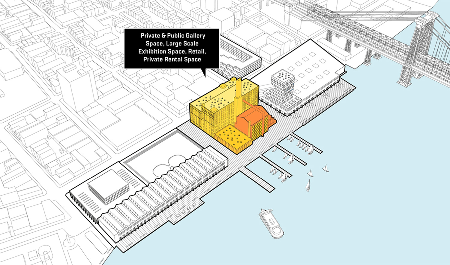 sebastian-misiurek-architecture-hao-domino-sugar-factory-d7.jpg