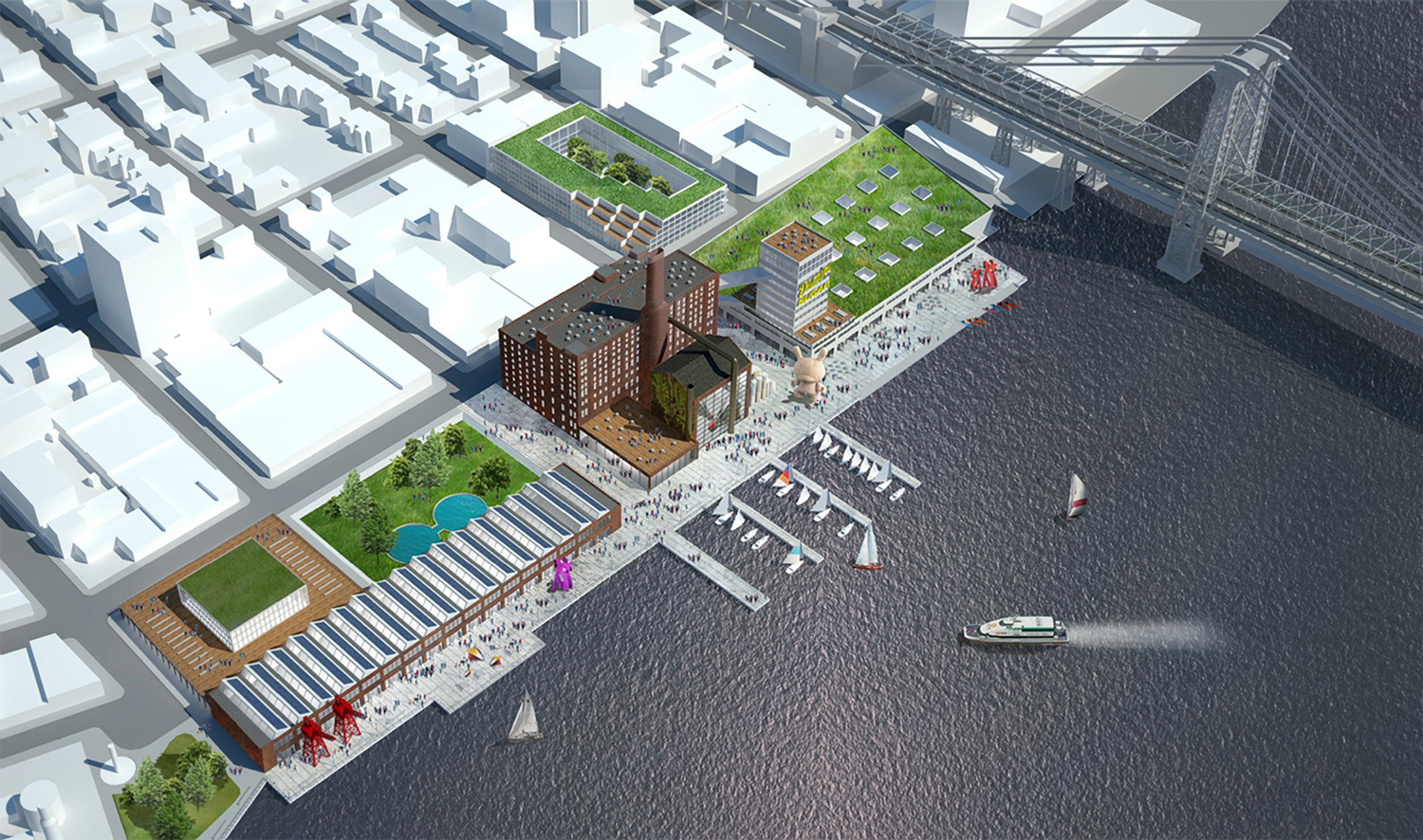 sebastian-misiurek-architecture-hao-domino-sugar-factory-r2.jpg