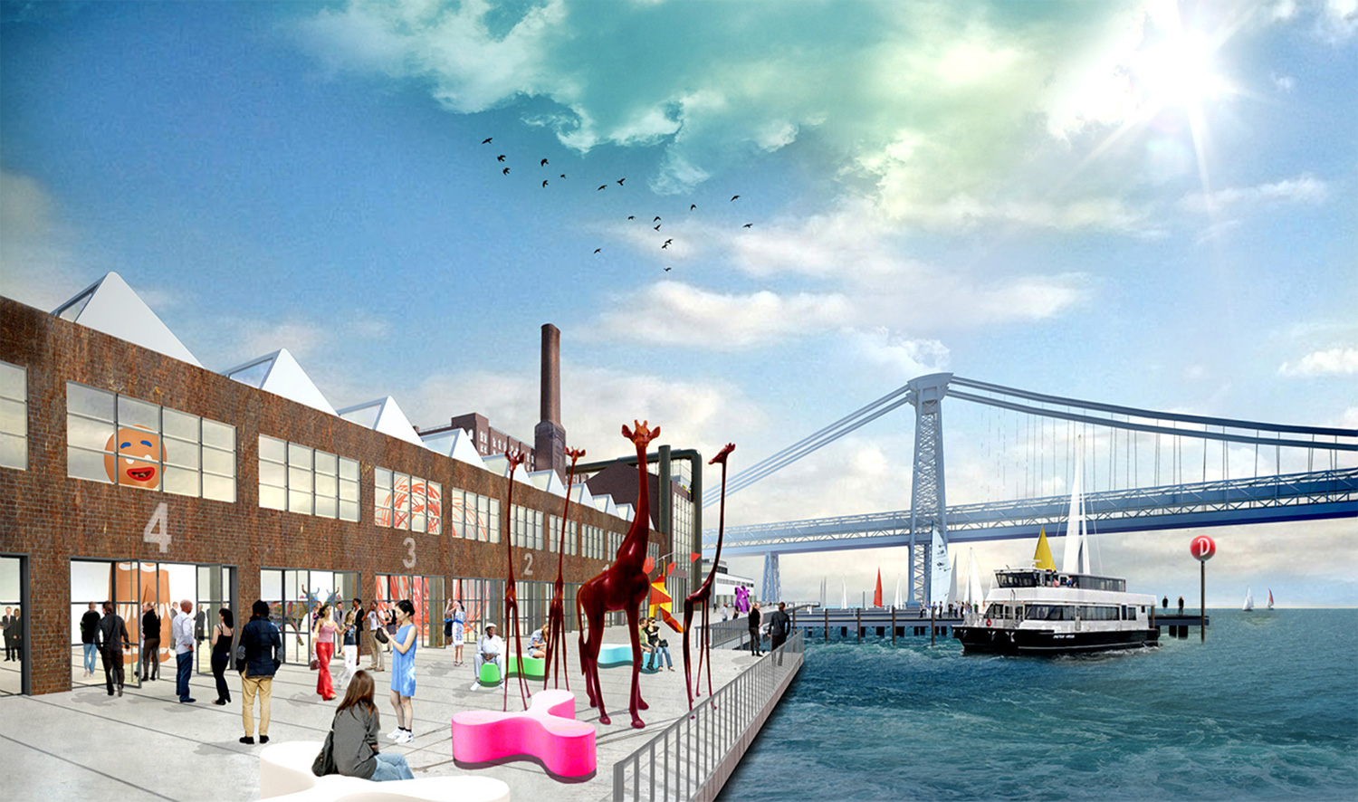 sebastian-misiurek-architecture-hao-domino-sugar-factory-r4.jpg