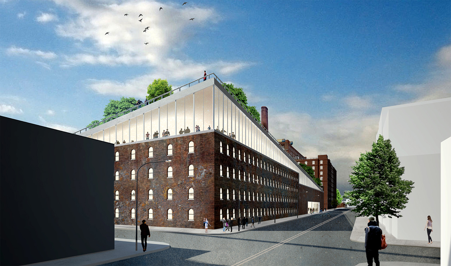sebastian-misiurek-architecture-hao-domino-sugar-factory-r5.jpg