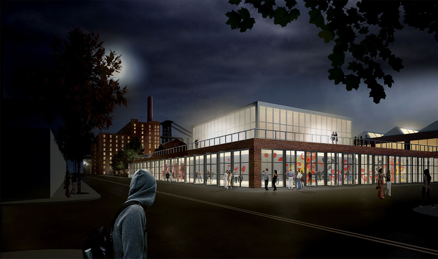 sebastian-misiurek-architecture-hao-domino-sugar-factory-r6.jpg