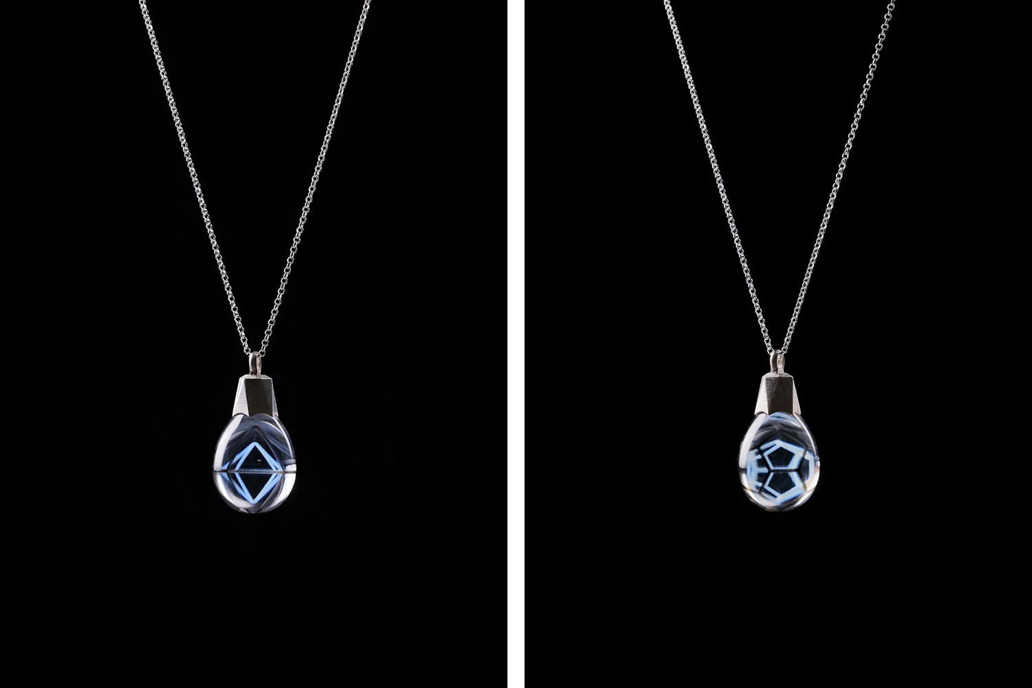sebastian-misiurek-bre-phora-pendant-01.jpg