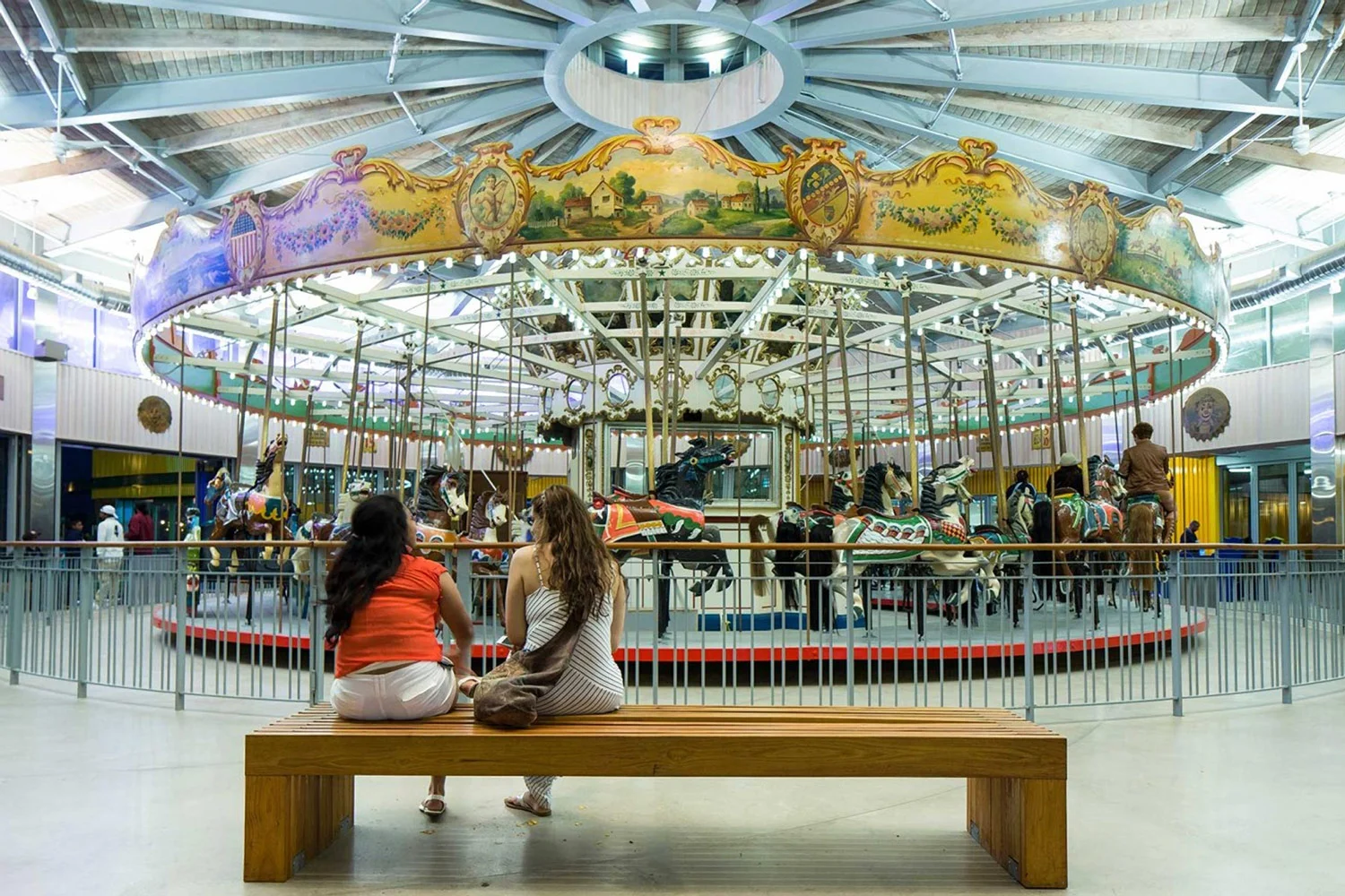 sebastian-misiurek-rockwell-carousel-pavilion-04.jpg