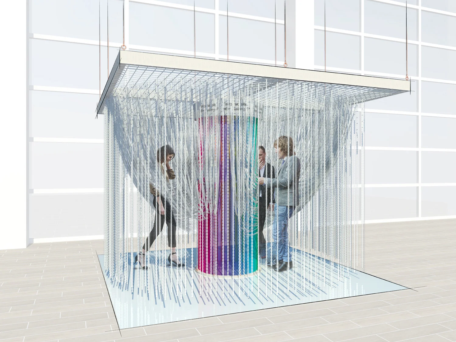 sebastian-misiurek-simplus-design-bklyn-designs-installation-01.jpg
