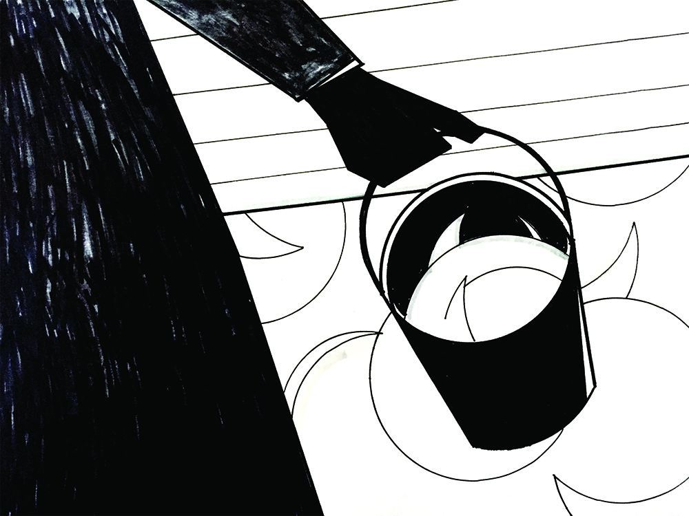 page7.jpg