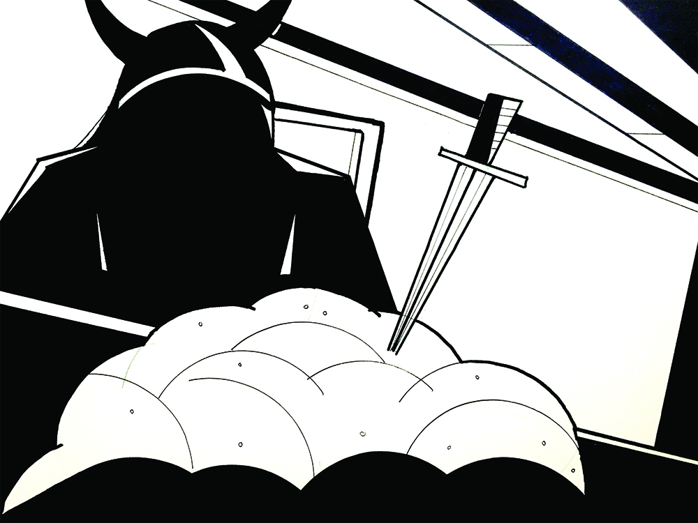 page18.jpg
