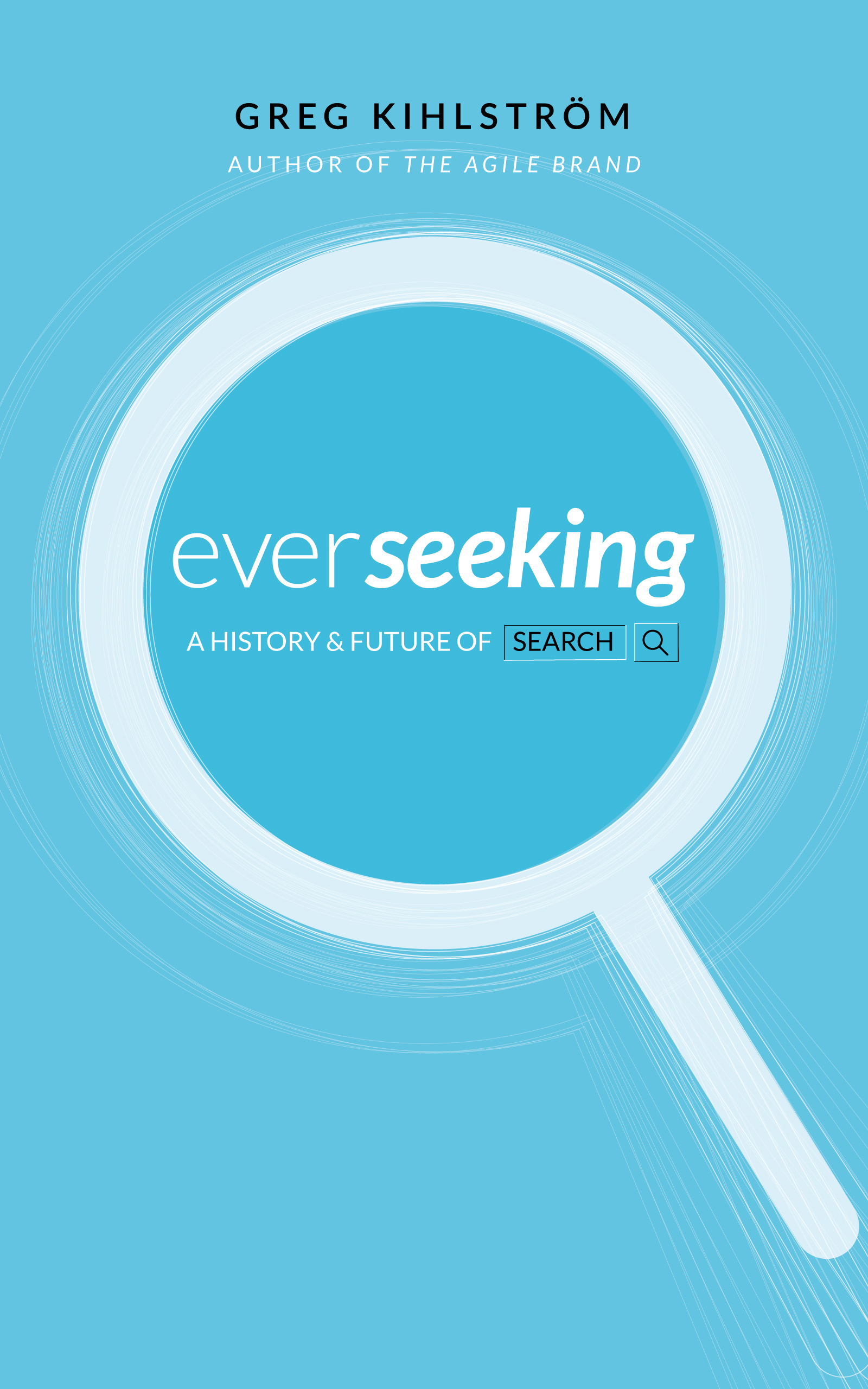 search-book-cover-3-ebook-vertical.jpg
