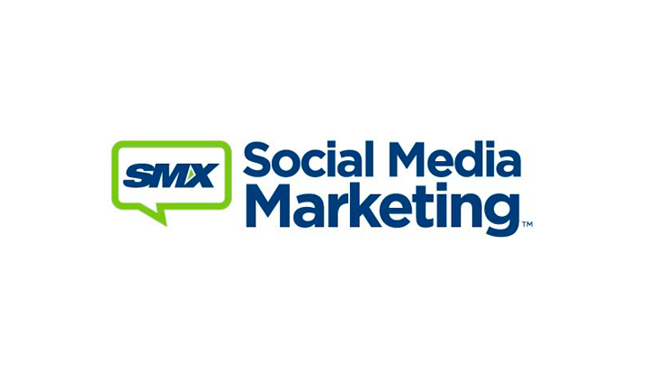 smxsocialmedia.png