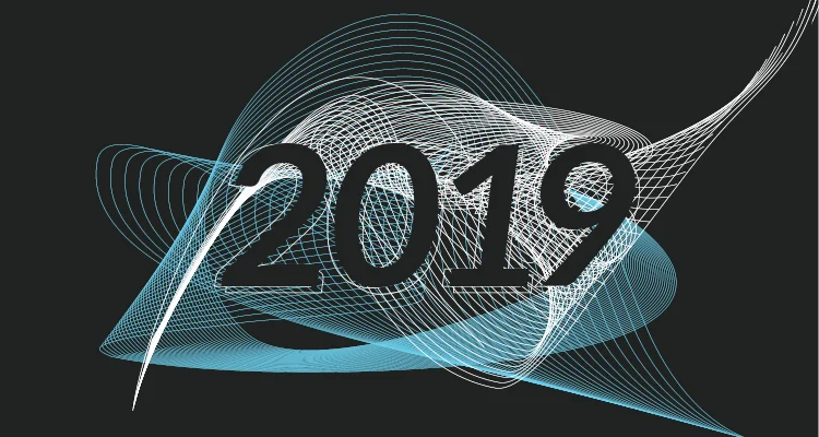 2019-capcomm.jpg