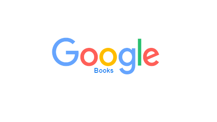 googlebooks.png