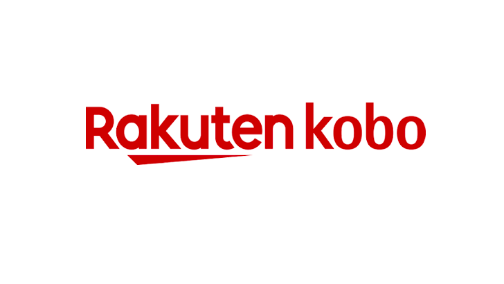 rakutenkobo.png