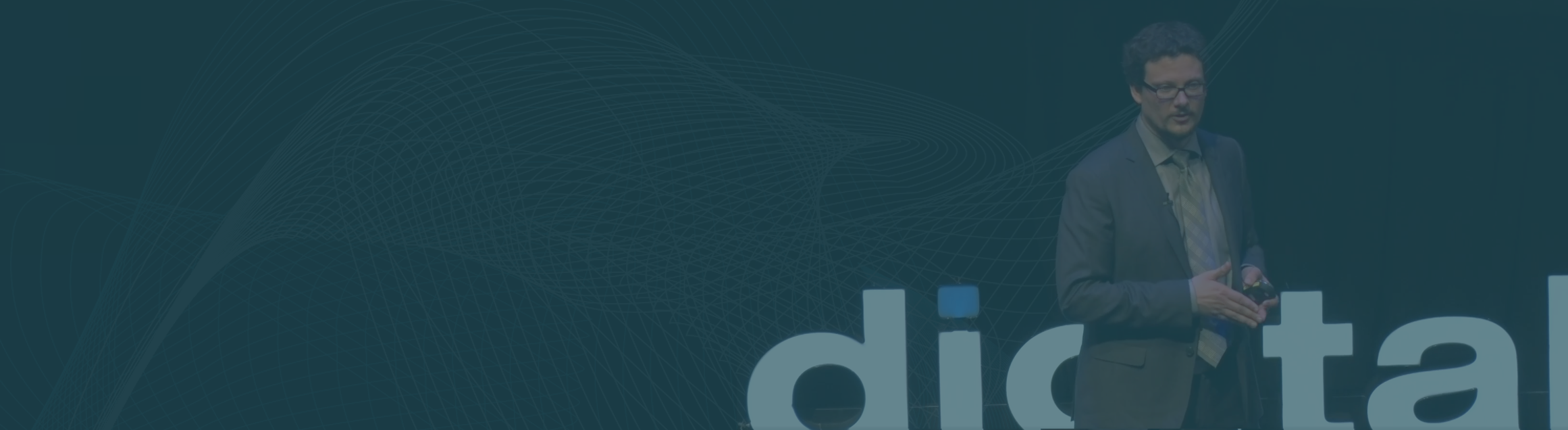 speaking-banner.png