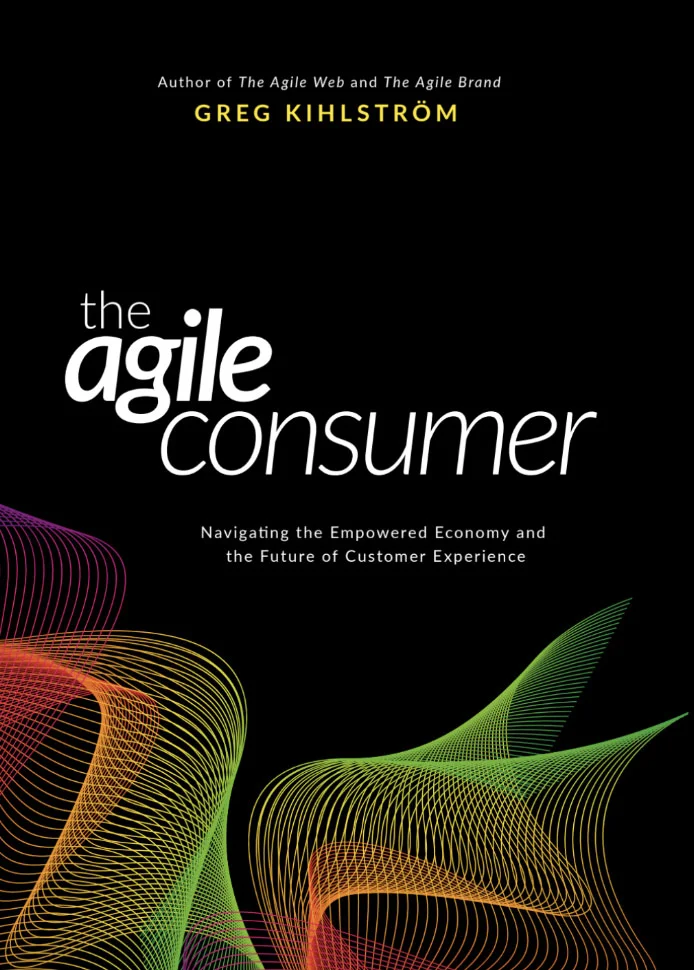 agile-consumer-cover-website.jpg