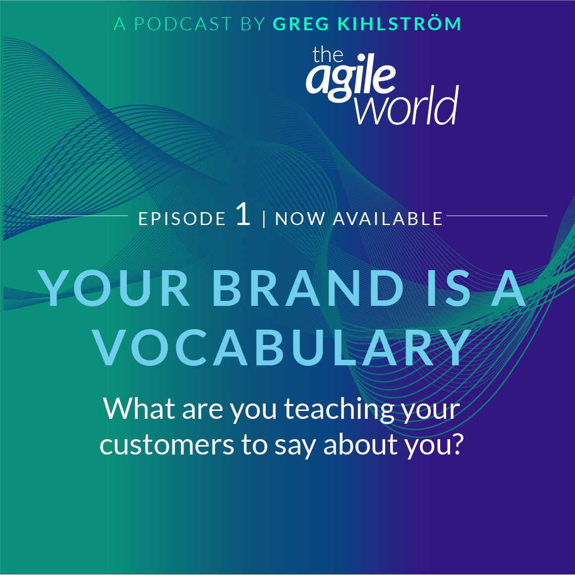 TheAgileWorld-Episode-01.png