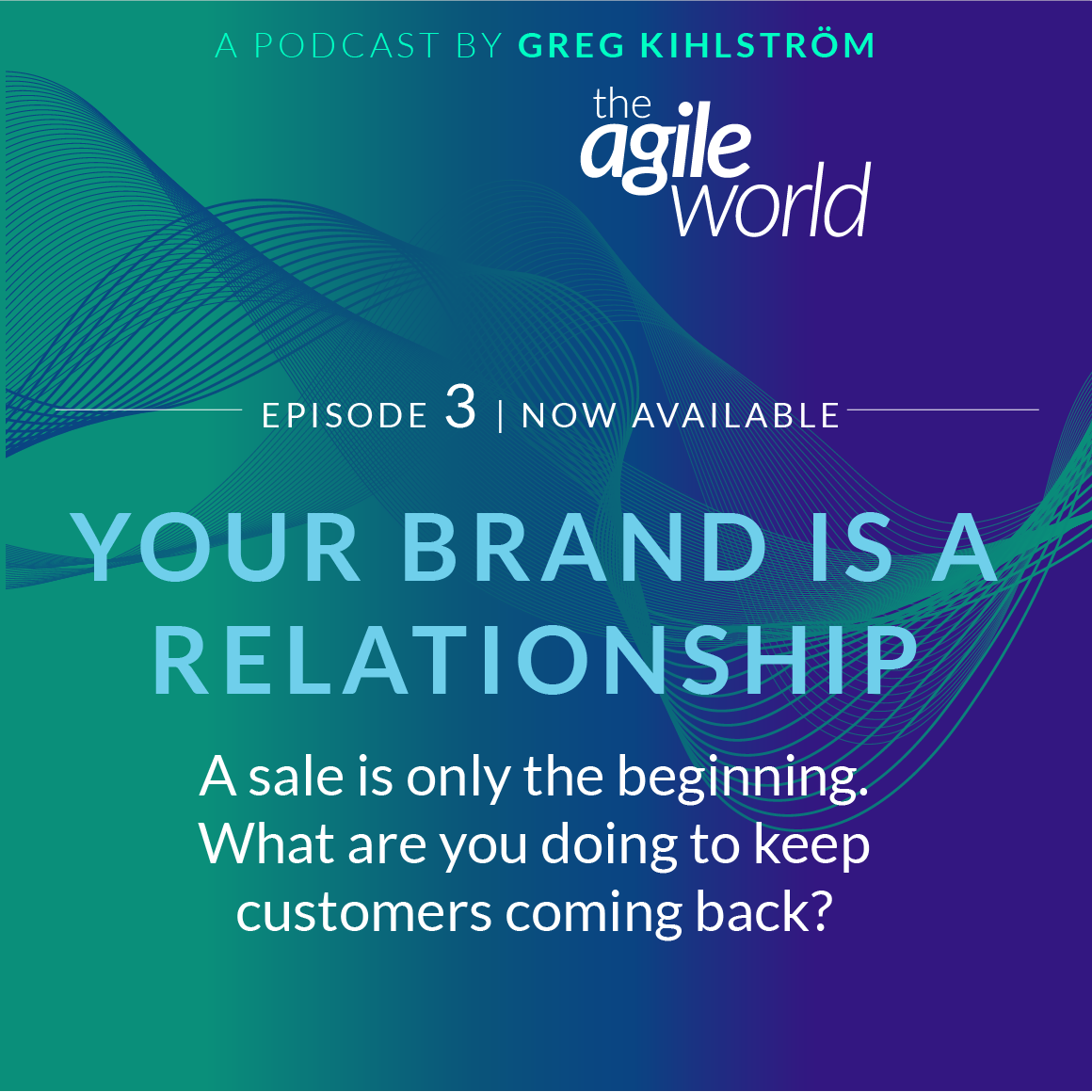TheAgileWorld-Episode-03.png