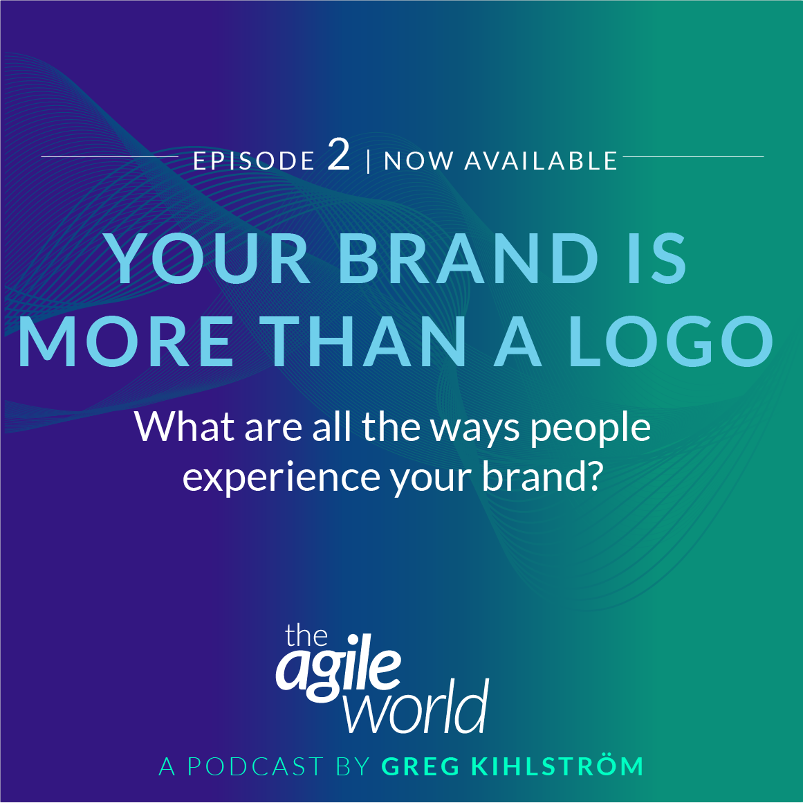TheAgileWorld-Episode-02.png