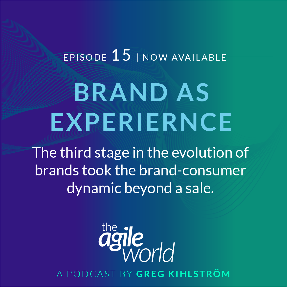 TheAgileWorld-Episode-Greg-Kihlstrom-15.png