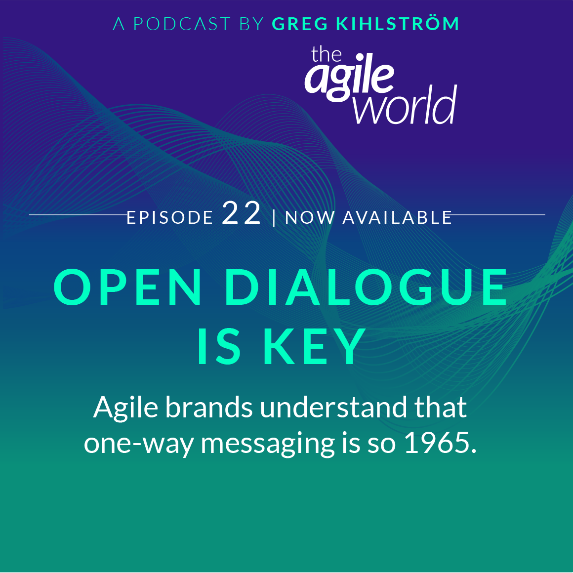 TheAgileWorld-Episode-22.png