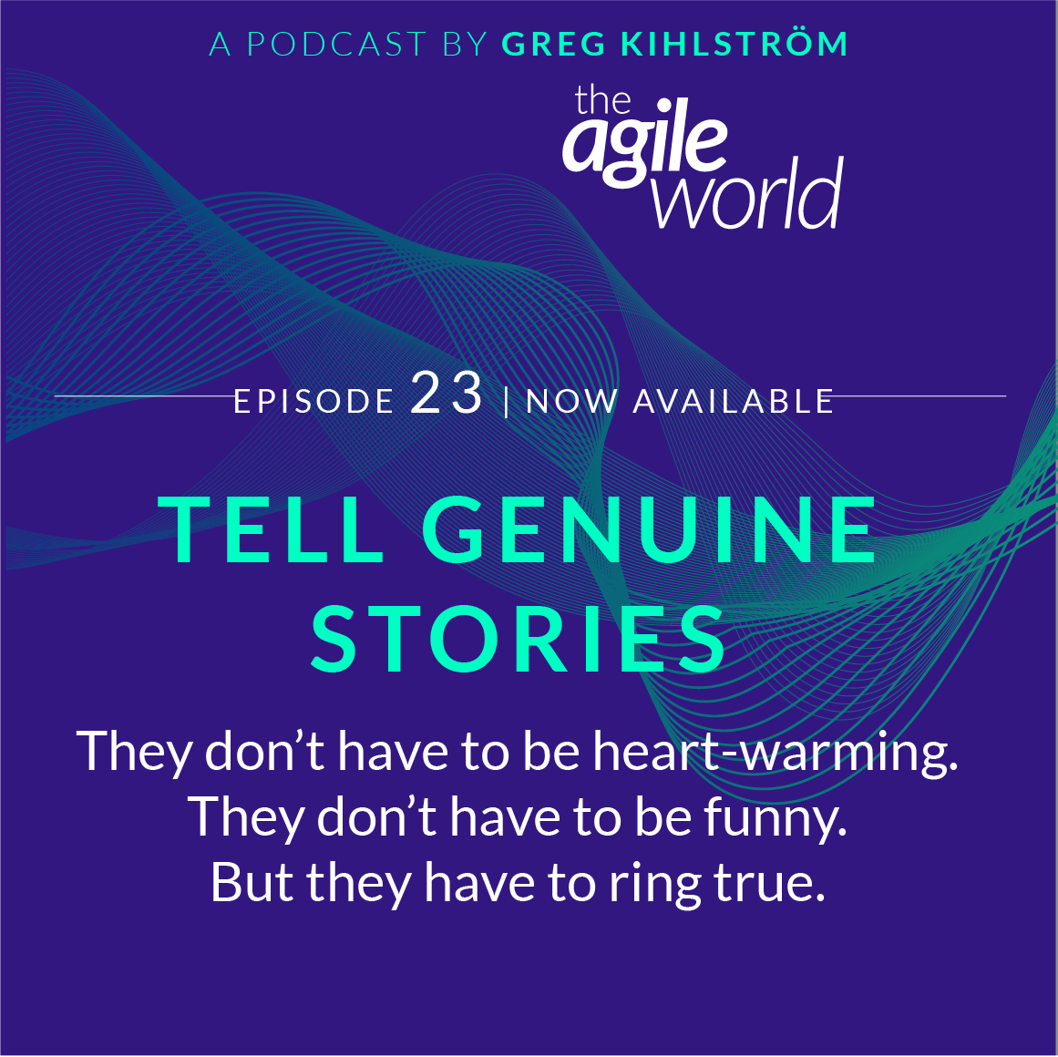 TheAgileWorld-Episode-23.png