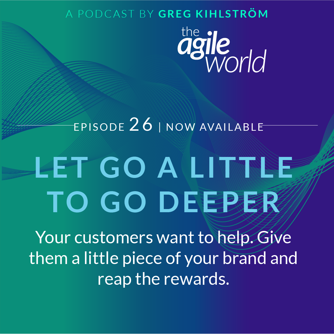 TheAgileWorld-Episode-26.png