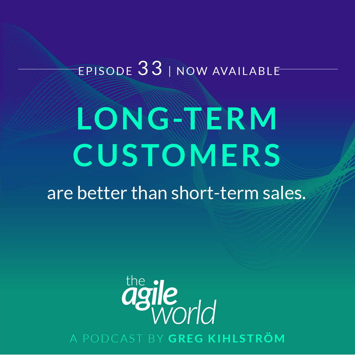 TheAgileWorld-Episode-33.png