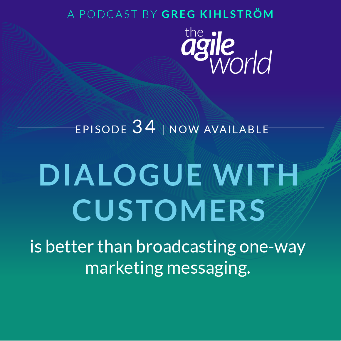 TheAgileWorld-Episode-34.png