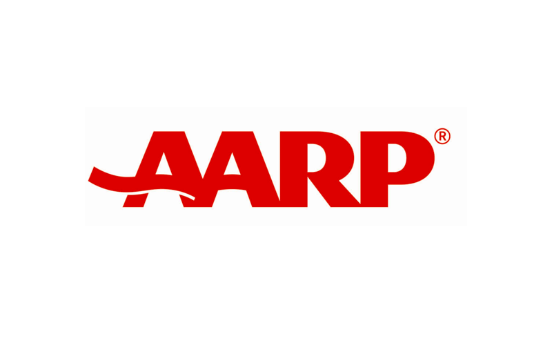 aarp.png