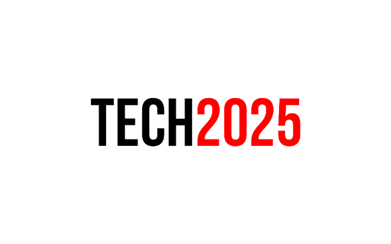 tech2025.png