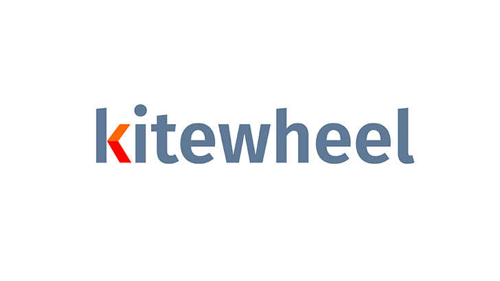 kitewheel.png