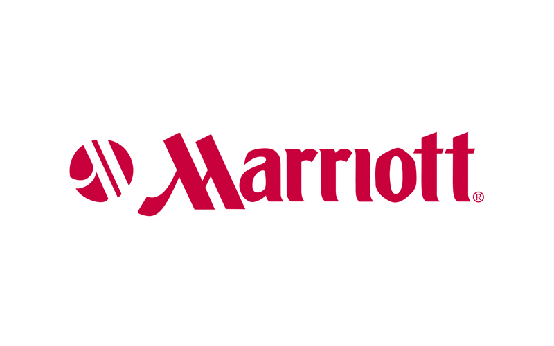 marriott.png