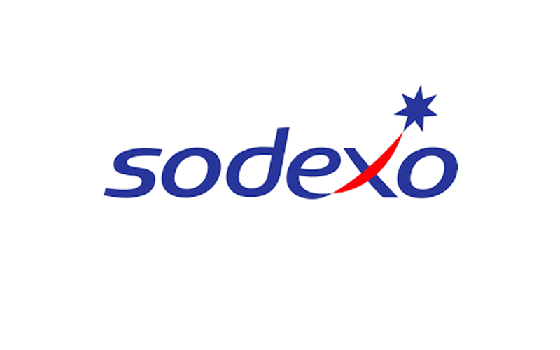 sodexo.png