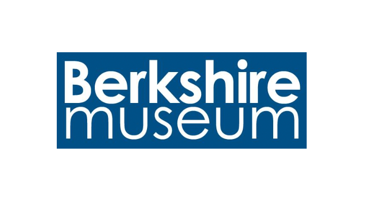 berkshiremuseum.png