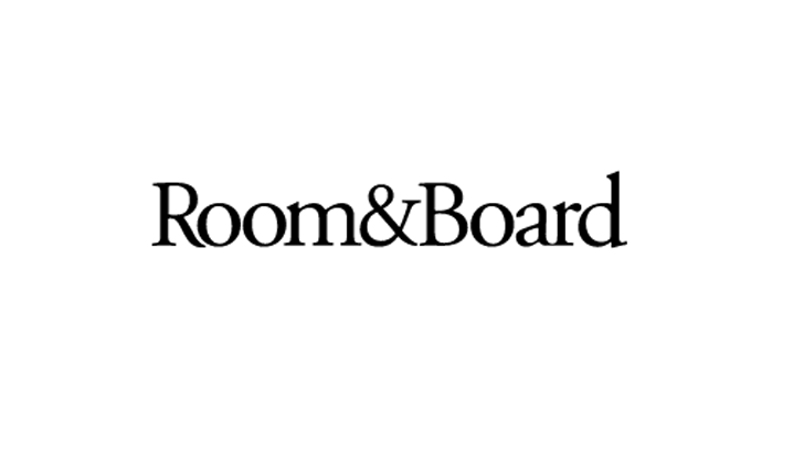 roomandboard.png