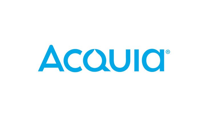 acquia.jpg
