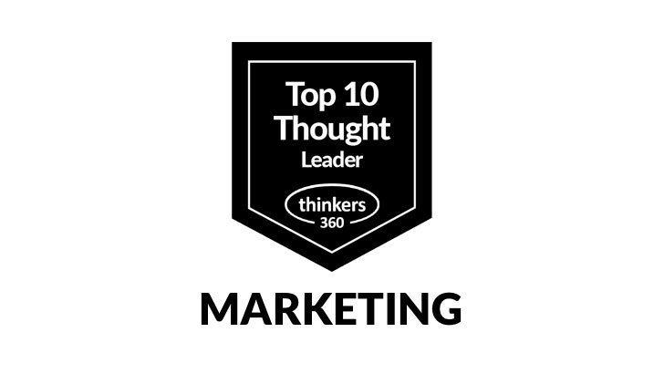 thinkers-marketing.jpg