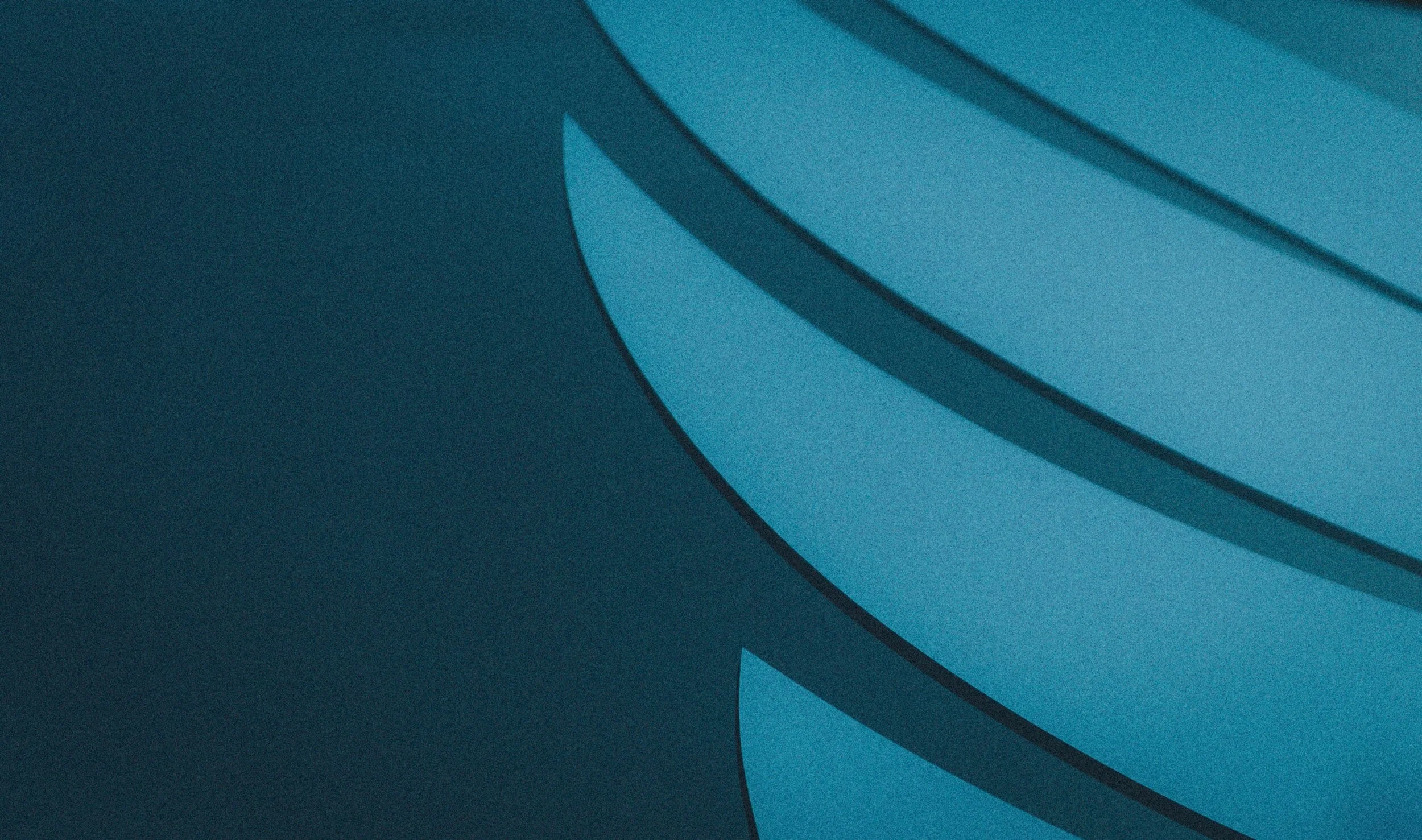 The many responsibilities of an Agile Brand