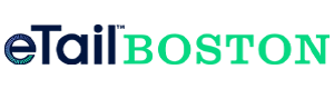eTail Boston 2025