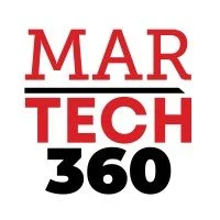 Greg Kihlström featured on MarTech360