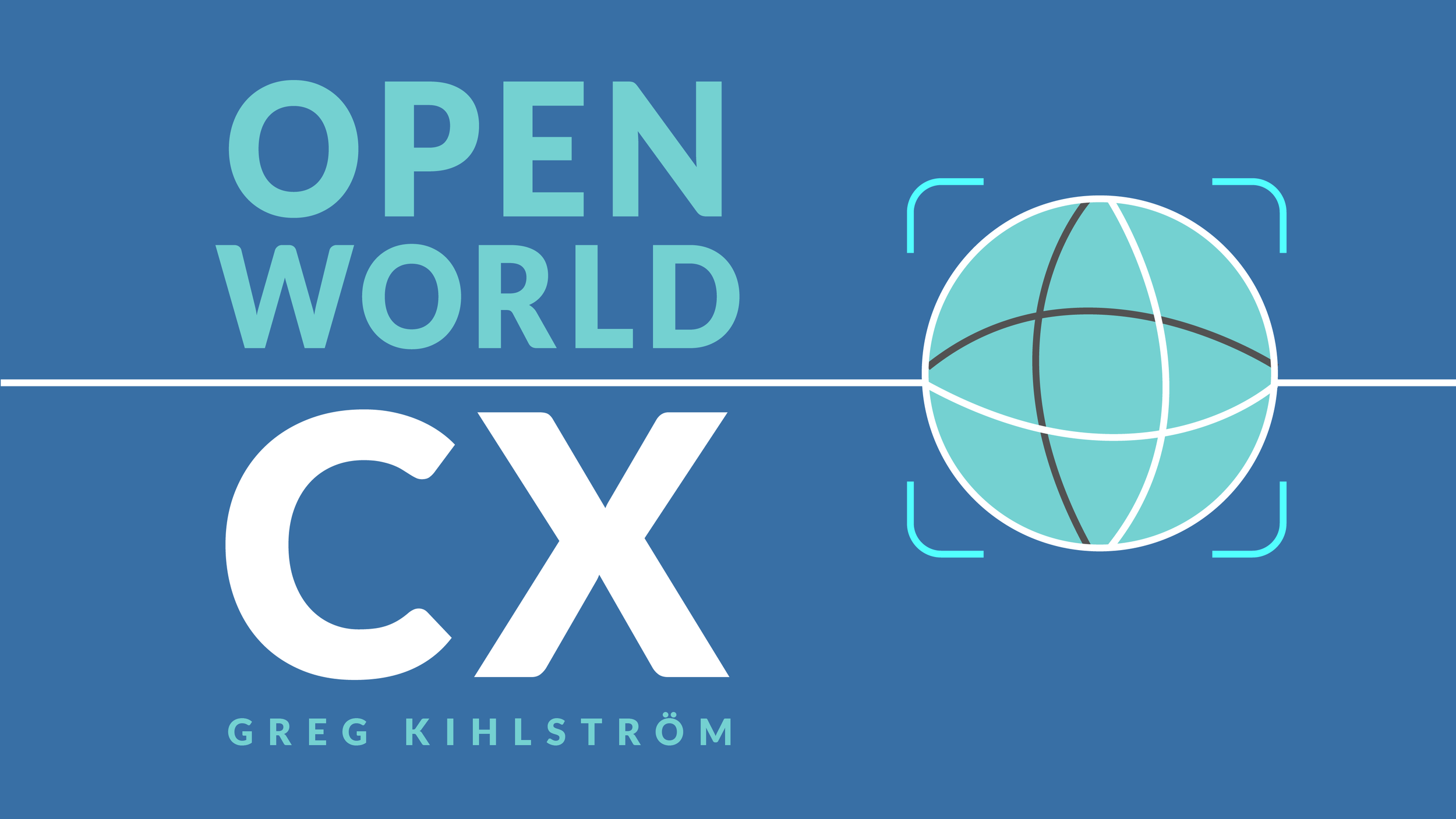 Are Your Customers Actually Getting Anywhere… or Just Walking in Circles?