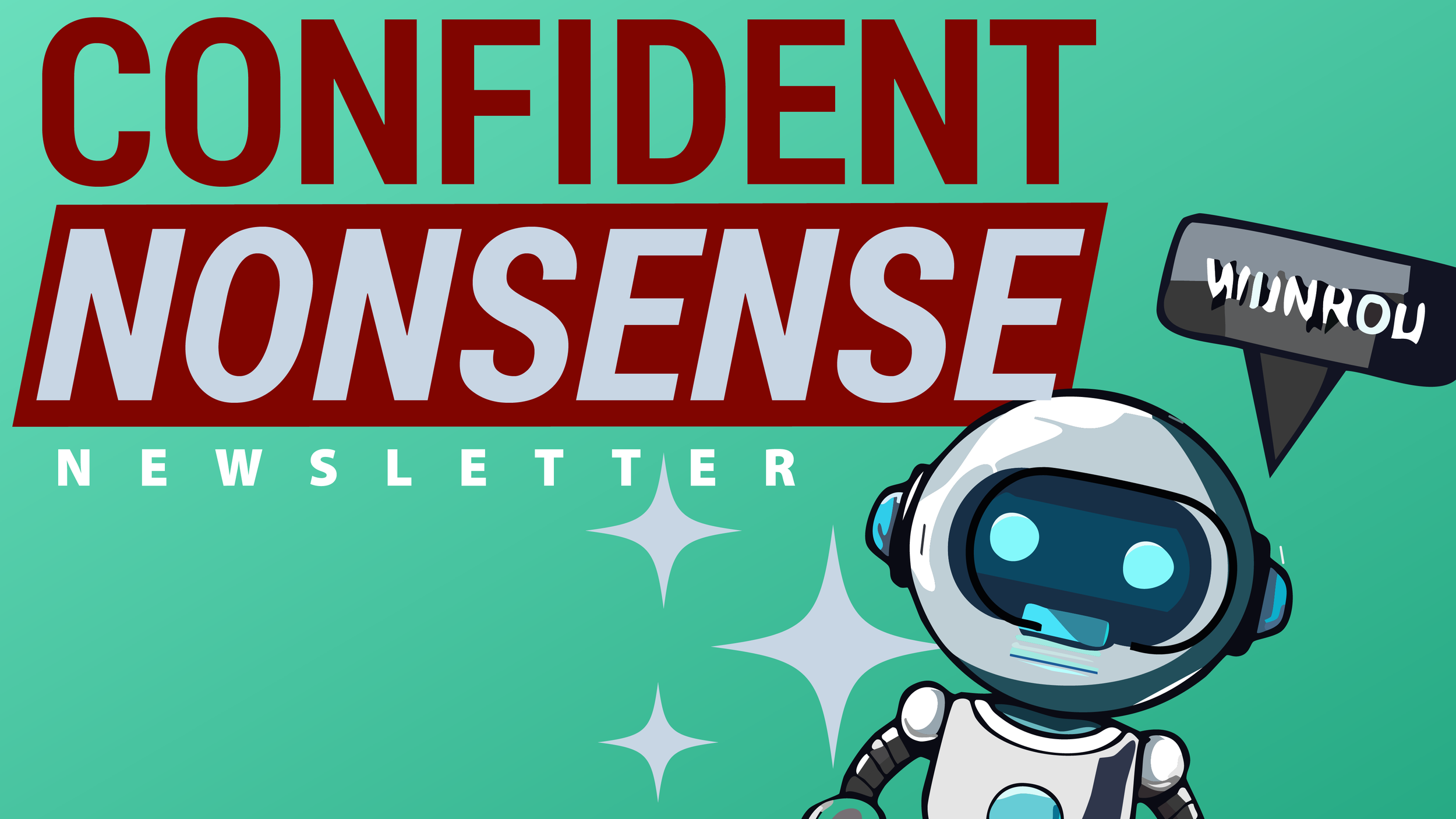 The Truth Illusion: When Probabilities Quietly Turn Into “Facts”