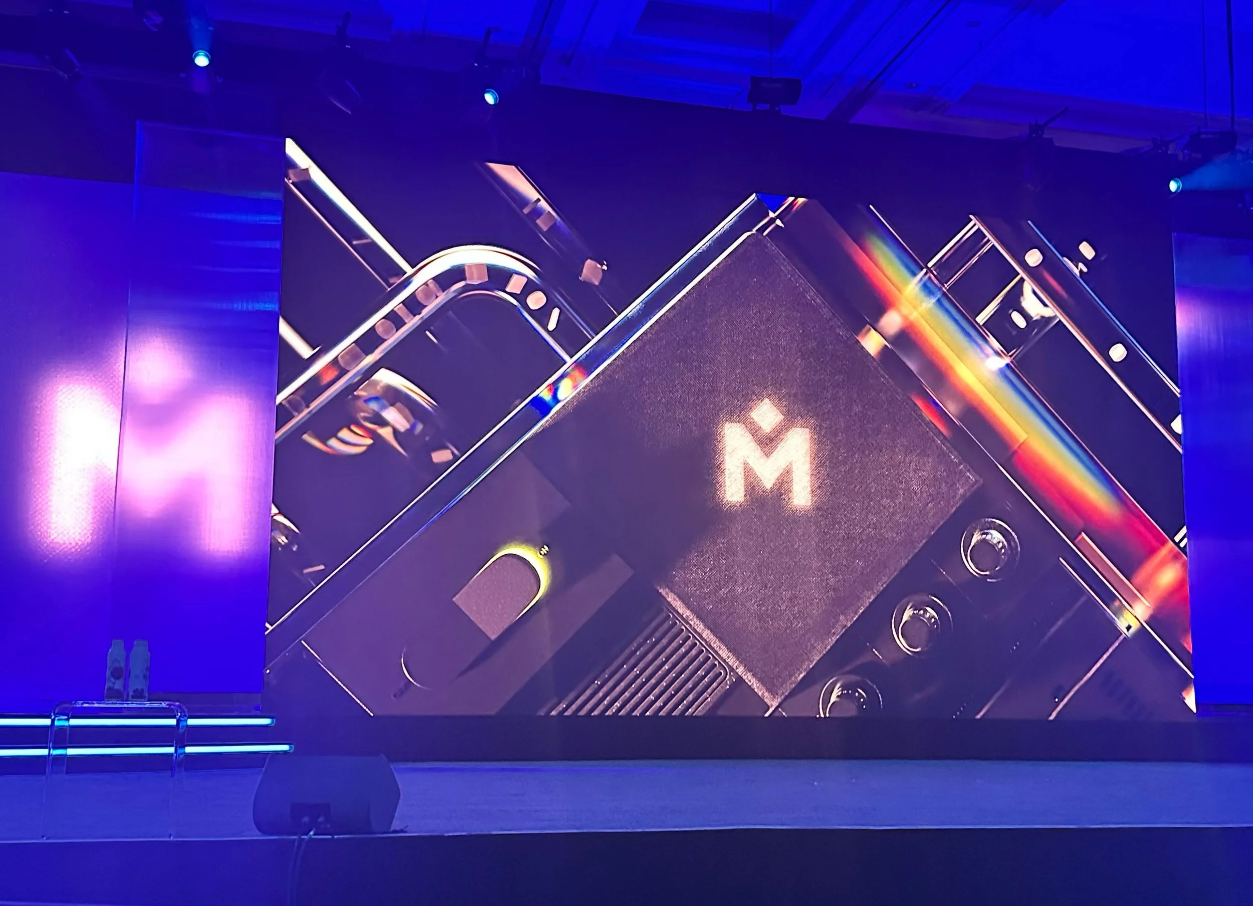 CMSWire: Medallia Experience '26: Insight Generation to Customer Action Orchestration